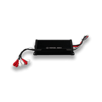 NA-MR2000X4B Marine/Powersports 4-Channel Amplifier