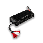NA-MR2000X4B Marine/Powersports 4-Channel Amplifier