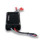 NA-MR2000X4B Marine/Powersports 4-Channel Amplifier