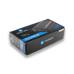 FR-M1800.1D Monoblock Amplifier