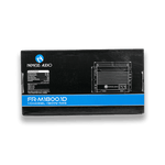 FR-M1800.1D Monoblock Amplifier