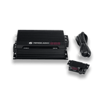 FR-M1800.1D Monoblock Amplifier