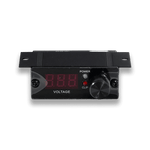 FR-M1800.1D Monoblock Amplifier