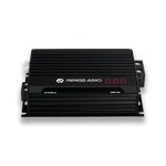 FR-M1800.1D Monoblock Amplifier