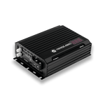 FR-M1800.1D Monoblock Amplifier