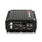 FR-M1800.1D Monoblock Amplifier