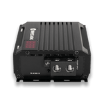 FR-M1800.1D Monoblock Amplifier