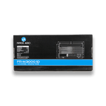 FR-M3000.1D Monoblock Amplifier
