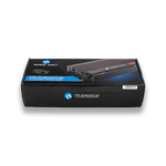FR-M3000.1D Monoblock Amplifier