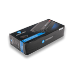 FR-M3000.1D Monoblock Amplifier