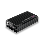 FR-M3000.1D Monoblock Amplifier