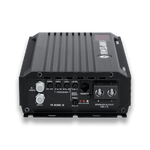 FR-M3000.1D Monoblock Amplifier