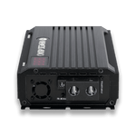 FR-M3000.1D Monoblock Amplifier