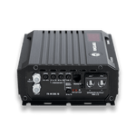 FR-M1200.1D Monoblock Amplifier