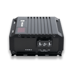 FR-M1200.1D Monoblock Amplifier