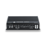 FIERCE-2600X4D 4-Channel Amplifier
