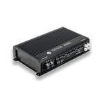 FIERCE-2600X4D 4-Channel Amplifier