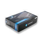 NA-X5000.1D Monoblock Amplifier