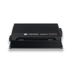 NA-X5000.1D Monoblock Amplifier
