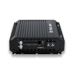NA-X5000.1D Monoblock Amplifier
