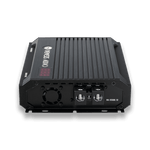 NA-X5000.1D Monoblock Amplifier