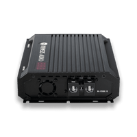 NA-X5000.1D Monoblock Amplifier