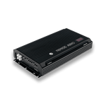 NA-X4000.4D 4-Channel Amplifier