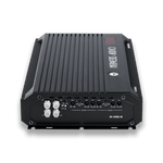 NA-X4000.4D 4-Channel Amplifier