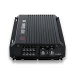 NA-X4000.4D 4-Channel Amplifier