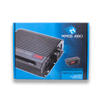 FIERCE-4500D Monoblock Amplifier