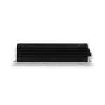 FR-M2200.4D 4-Channel Amplifier