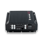 FIERCE-4500D Monoblock Amplifier