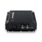 FIERCE-4500D Monoblock Amplifier
