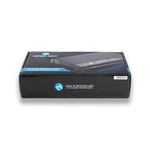 NA-X3000.4D 4-Channel Amplifier