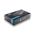 NA-X3000.4D 4-Channel Amplifier