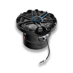 SOAK-8 - 8" Marine Speaker with RGB Lighting