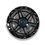 SOAK-8 - 8" Marine Speaker with RGB Lighting