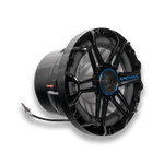 SOAK-8 - 8" Marine Speaker with RGB Lighting