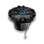 SOAK-10 - 10" Marine Subwoofer with RGB Lighting