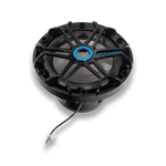 SOAK-10 - 10" Marine Subwoofer with RGB Lighting