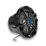 SOAK-10 - 10" Marine Subwoofer with RGB Lighting