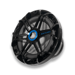 SOAK-10 - 10" Marine Subwoofer with RGB Lighting