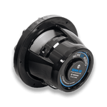 SOAK-10 - 10" Marine Subwoofer with RGB Lighting