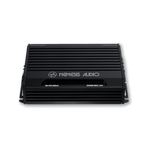 Nemesis Audio NA-FR2.5KDv2 2690W RMS Full Range Class D Amplifier