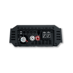 Nemesis Audio NA-FR2.5KDv2 2690W RMS Full Range Class D Amplifier