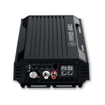 Nemesis Audio NA-FR2.5KDv2 2690W RMS Full Range Class D Amplifier