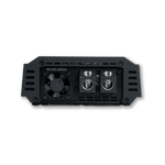 Nemesis Audio NA-FR2.5KDv2 2690W RMS Full Range Class D Amplifier