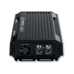 Nemesis Audio NA-FR2.5KDv2 2690W RMS Full Range Class D Amplifier