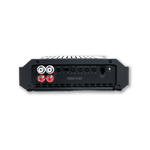 Nemesis Audio FIERCE-2.5KD 1250W RMS Monoblock Amplifier