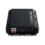 Nemesis Audio FIERCE-2.5KD 1250W RMS Monoblock Amplifier